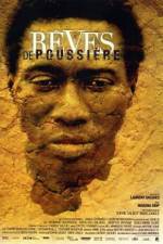 Watch Dreams Of Dust 123MoviesFree