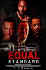 Watch Equal Standard 123MoviesFree