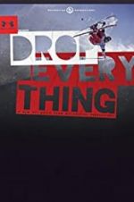 Watch Drop Everything 123MoviesFree