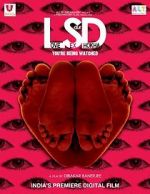 Watch LSD: Love, Sex Aur Dhokha 123MoviesFree