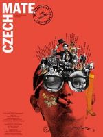 Watch CzechMate: In Search of Jir Menzel 123MoviesFree