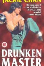 Watch Drunken Master 123MoviesFree
