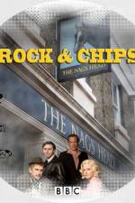 Watch Rock & Chips 123MoviesFree