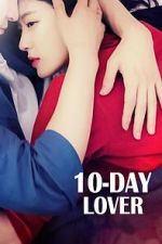 Watch 10-Day Lover 123MoviesFree