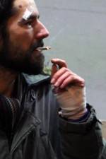 Watch Into the Night 123MoviesFree