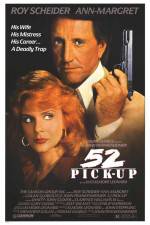 Watch 52 Pick-Up 123MoviesFree