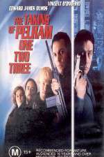 Watch The Taking of Pelham One Two Three 123MoviesFree