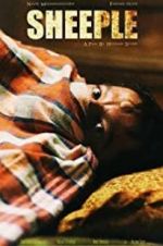 Watch Sheeple 123MoviesFree