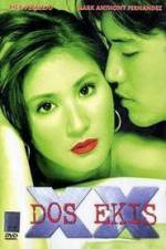 Watch Dos ekis 123MoviesFree