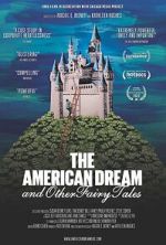Watch The American Dream and Other Fairy Tales 123MoviesFree