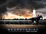 Watch Secretariat: Heart of a Champion 123MoviesFree