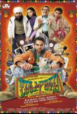 Watch Oye Lucky! Lucky Oye! 123MoviesFree