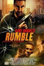 Watch Rumble 123MoviesFree