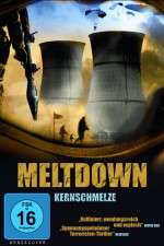 Watch Meltdown 123MoviesFree