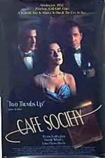 Watch Cafe Society 123MoviesFree