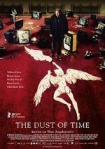 Watch The Dust of Time 123MoviesFree