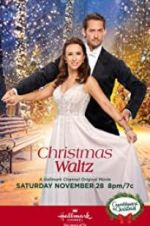 Watch The Christmas Waltz 123MoviesFree