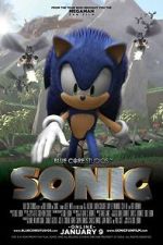 Watch Sonic (Short 2013) 123MoviesFree