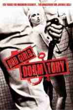 Watch Bad Girls Dormitory 123MoviesFree