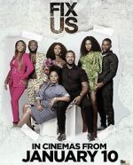 Watch Fix Us 123MoviesFree