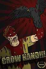 Watch Crow Hand 123MoviesFree