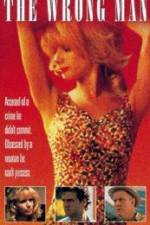 Watch The Wrong Man 123MoviesFree