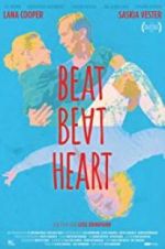 Watch Beat Beat Heart 123MoviesFree