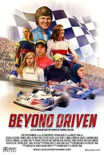 Watch Beyond Driven 123MoviesFree