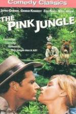 Watch The Pink Jungle 123MoviesFree