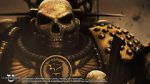 Watch Ultramarines: A Warhammer 40,000 Movie 123MoviesFree