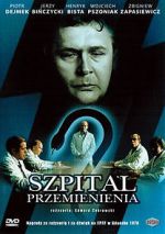 Watch Hospital of the Transfiguration 123MoviesFree
