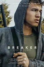 Watch Breaker 123MoviesFree