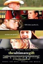 Watch The Ultimate Gift 123MoviesFree