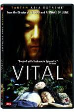 Watch Vital 123MoviesFree