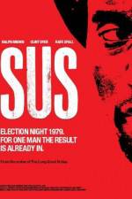 Watch Sus 123MoviesFree
