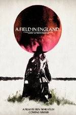 Watch A Field in England 123MoviesFree