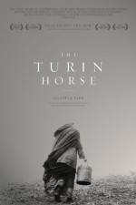 Watch The Turin Horse 123MoviesFree