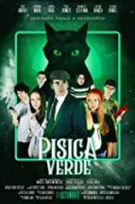 Watch Pisica Verde 123MoviesFree
