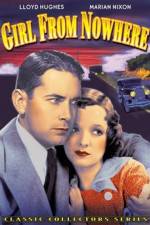 Watch A Private Scandal 123MoviesFree