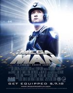 Watch Megaman 123MoviesFree