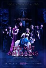 Watch Doi Mat Am Duong 123MoviesFree