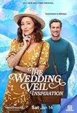 Watch The Wedding Veil Inspiration 123MoviesFree