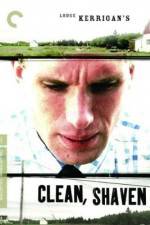Watch Clean, Shaven 123MoviesFree