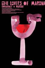 Watch Kochankowie z Marony 123MoviesFree