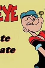 Watch A Date to Skate 123MoviesFree