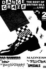 Watch Dance Craze 123MoviesFree