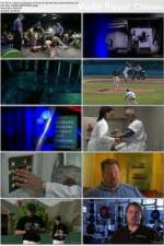 Watch National Geographic: Science of Steroids 123MoviesFree