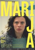 Watch Marija 123MoviesFree