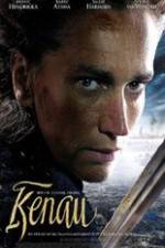 Watch Kenau 123MoviesFree
