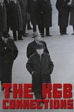 Watch The KGB Connections 123MoviesFree
